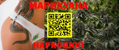 спиды Бийск