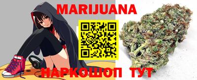 кокаин колумбия Берёзовский