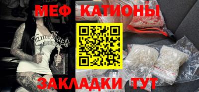 кокаин колумбия Берёзовский