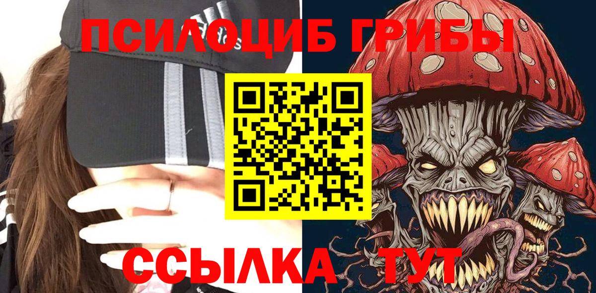 Галлюциногенные грибы мухоморы  Вход с VPN  закладки  Кимры 